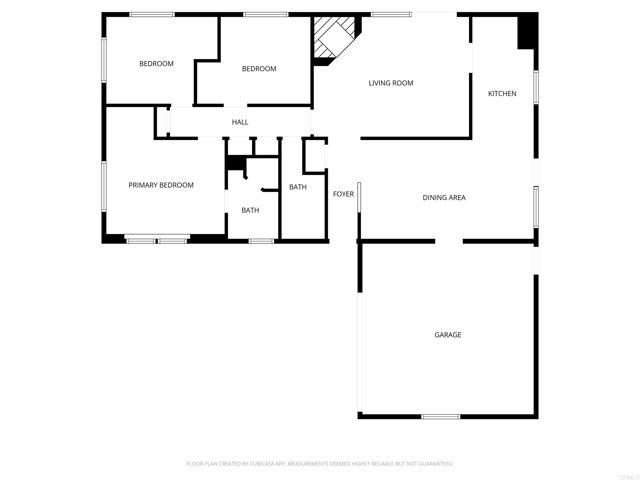 1511 Primera Street, Lemon Grove, CA 91945