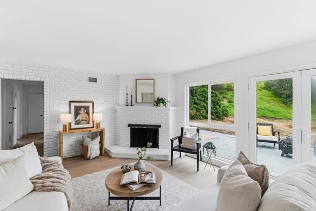 1511 Primera Street, Lemon Grove, CA 91945