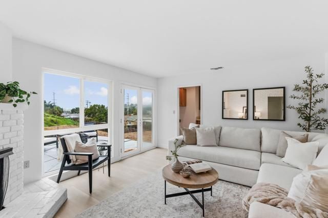 1511 Primera Street, Lemon Grove, CA 91945