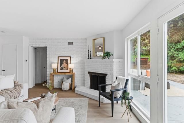 1511 Primera Street, Lemon Grove, CA 91945