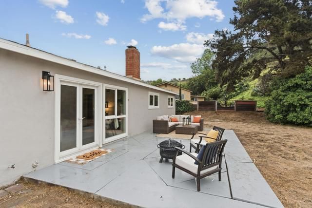 1511 Primera Street, Lemon Grove, CA 91945