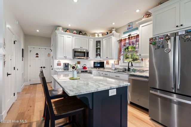 455 Point Overlook Trail, Murphy, NC 28906
