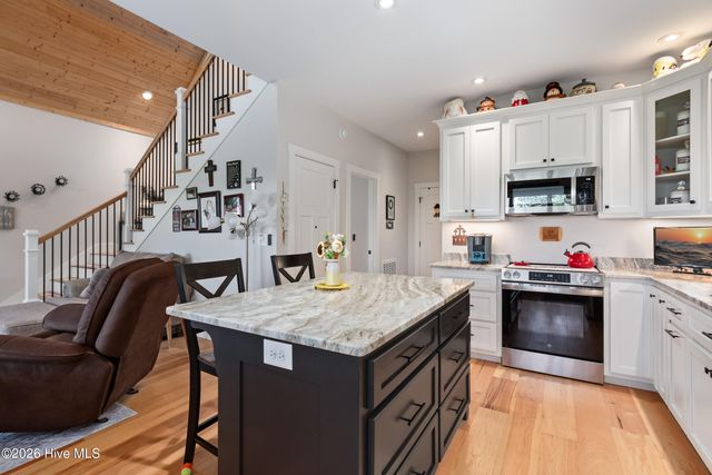 455 Point Overlook Trail, Murphy, NC 28906