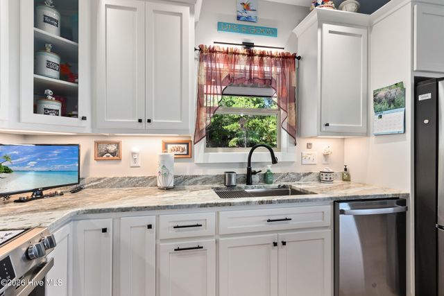 455 Point Overlook Trail, Murphy, NC 28906