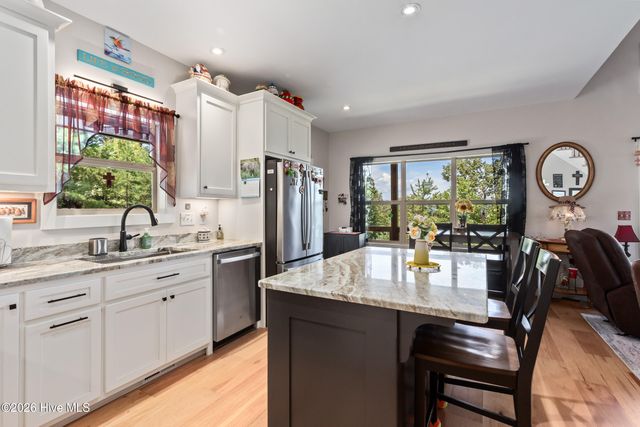 455 Point Overlook Trail, Murphy, NC 28906