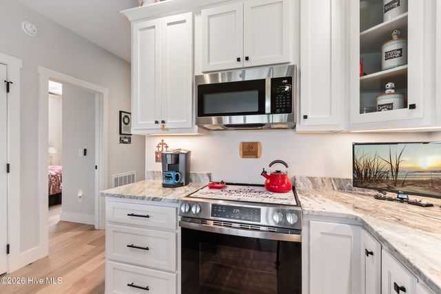 455 Point Overlook Trail, Murphy, NC 28906