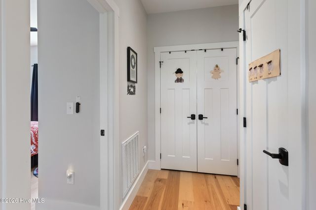 455 Point Overlook Trail, Murphy, NC 28906