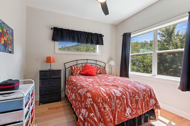 455 Point Overlook Trail, Murphy, NC 28906