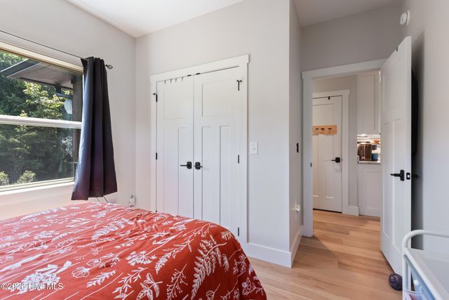 455 Point Overlook Trail, Murphy, NC 28906