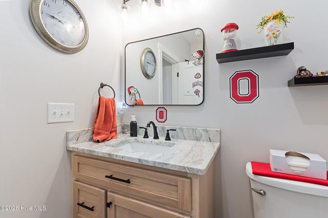455 Point Overlook Trail, Murphy, NC 28906