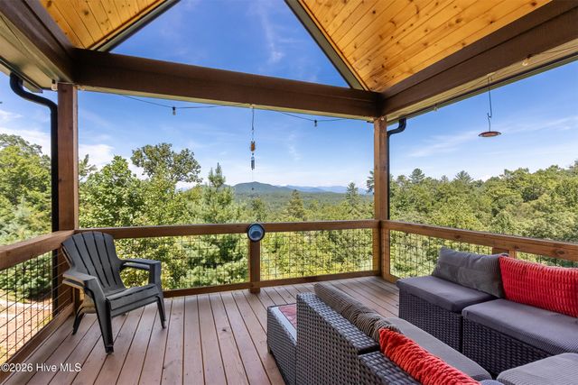 455 Point Overlook Trail, Murphy, NC 28906