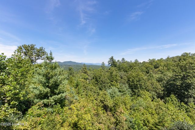 455 Point Overlook Trail, Murphy, NC 28906
