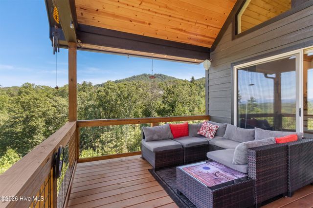 455 Point Overlook Trail, Murphy, NC 28906