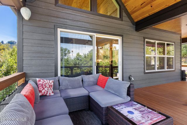 455 Point Overlook Trail, Murphy, NC 28906