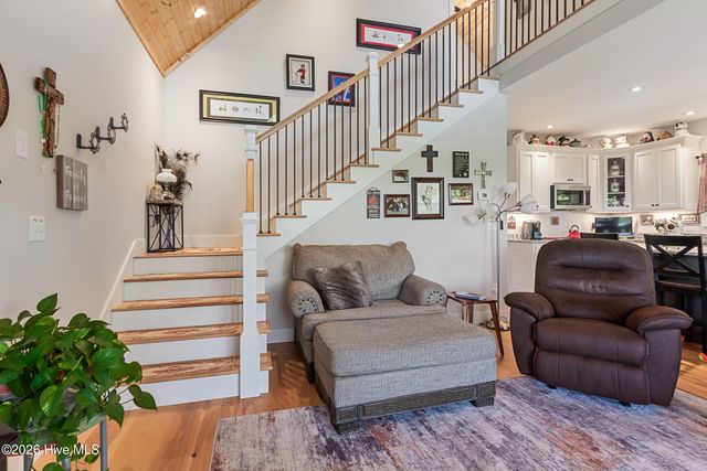 455 Point Overlook Trail, Murphy, NC 28906