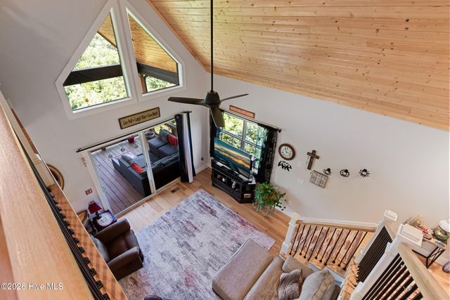 455 Point Overlook Trail, Murphy, NC 28906