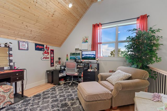 455 Point Overlook Trail, Murphy, NC 28906