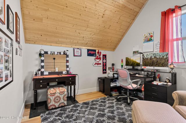 455 Point Overlook Trail, Murphy, NC 28906
