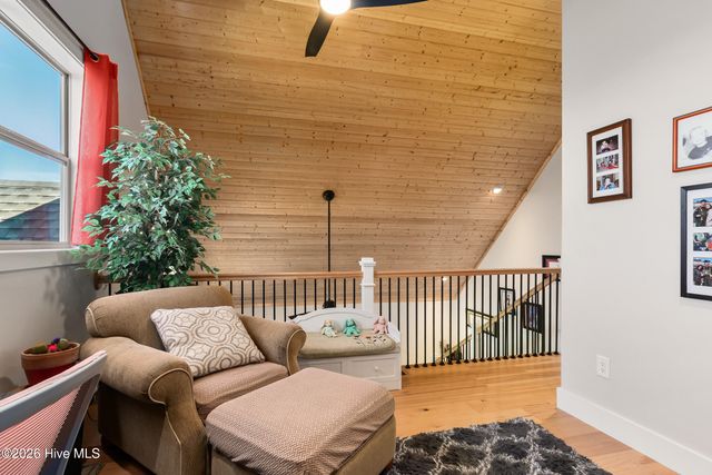 455 Point Overlook Trail, Murphy, NC 28906