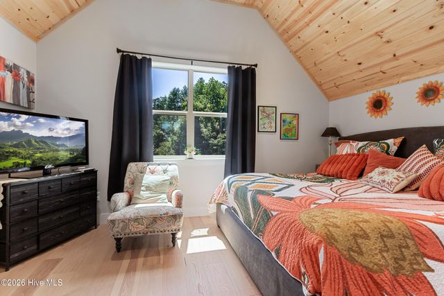 455 Point Overlook Trail, Murphy, NC 28906