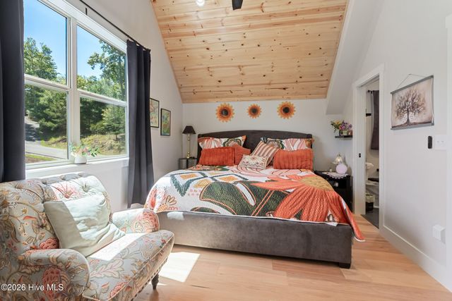 455 Point Overlook Trail, Murphy, NC 28906
