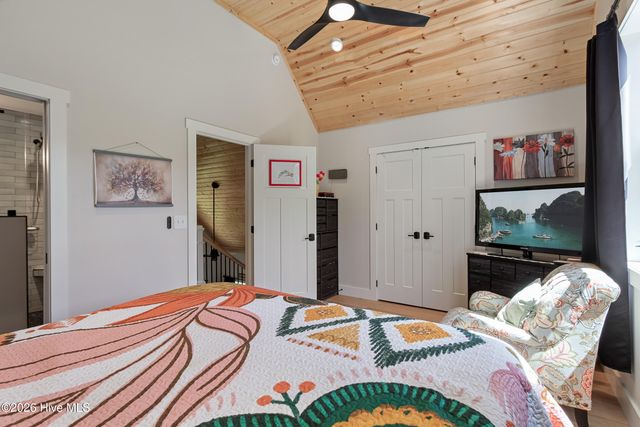 455 Point Overlook Trail, Murphy, NC 28906