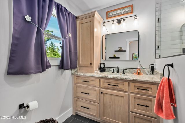 455 Point Overlook Trail, Murphy, NC 28906