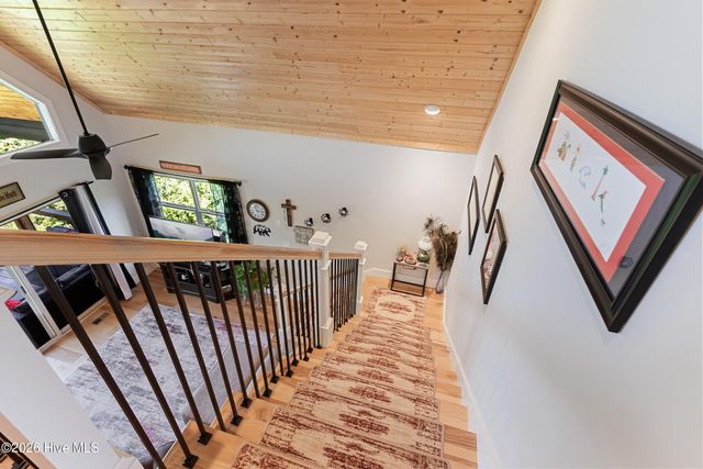 455 Point Overlook Trail, Murphy, NC 28906