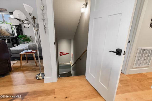 455 Point Overlook Trail, Murphy, NC 28906