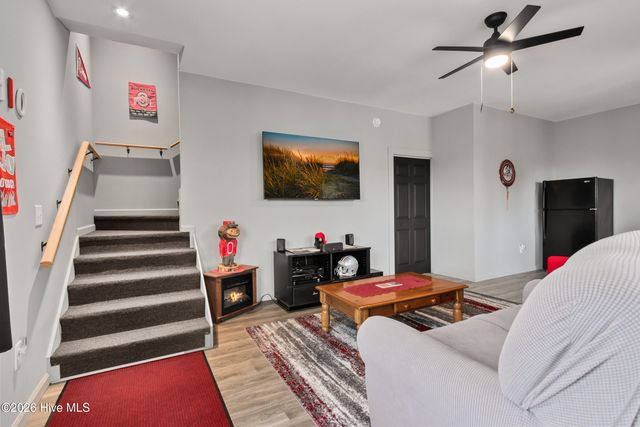 455 Point Overlook Trail, Murphy, NC 28906