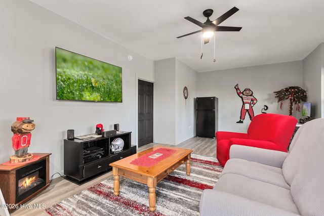 455 Point Overlook Trail, Murphy, NC 28906