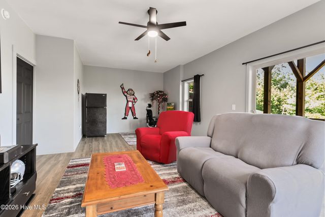 455 Point Overlook Trail, Murphy, NC 28906