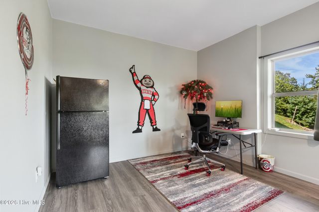 455 Point Overlook Trail, Murphy, NC 28906