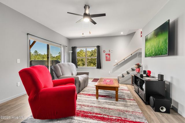 455 Point Overlook Trail, Murphy, NC 28906