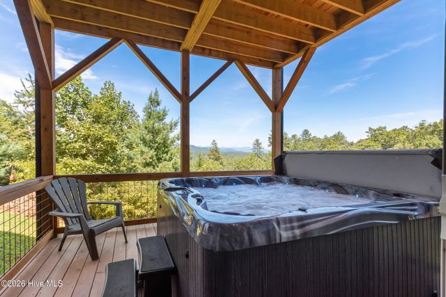 455 Point Overlook Trail, Murphy, NC 28906