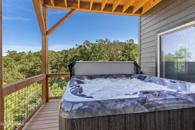 455 Point Overlook Trail, Murphy, NC 28906