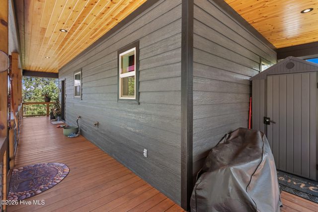 455 Point Overlook Trail, Murphy, NC 28906