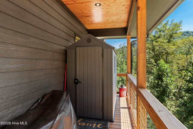 455 Point Overlook Trail, Murphy, NC 28906