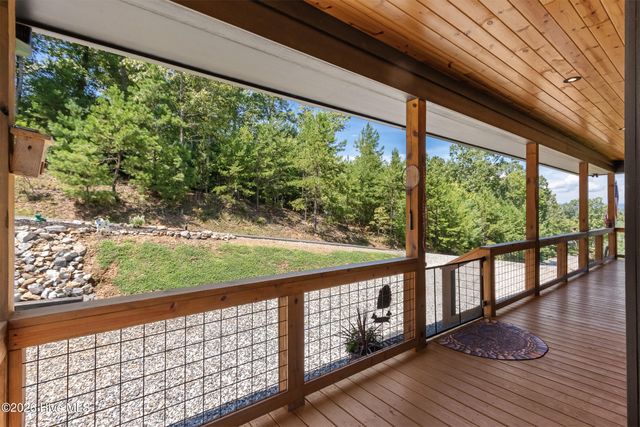 455 Point Overlook Trail, Murphy, NC 28906