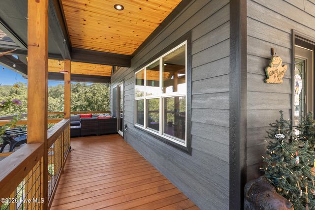 455 Point Overlook Trail, Murphy, NC 28906