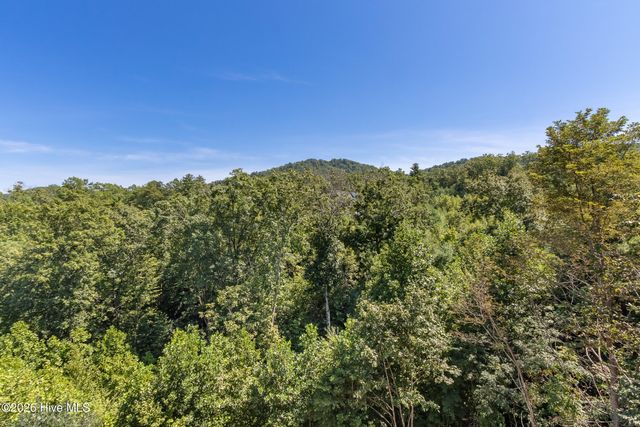 455 Point Overlook Trail, Murphy, NC 28906