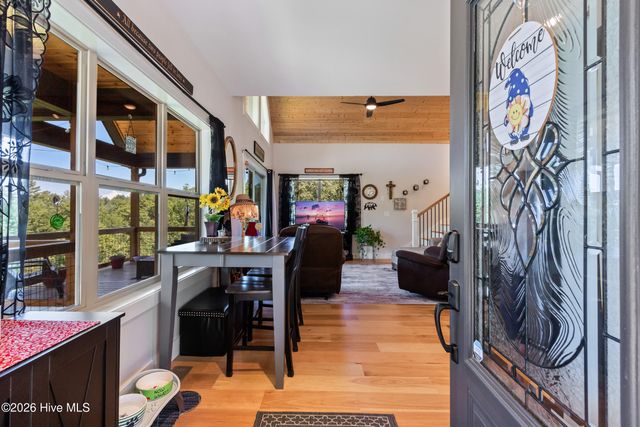 455 Point Overlook Trail, Murphy, NC 28906