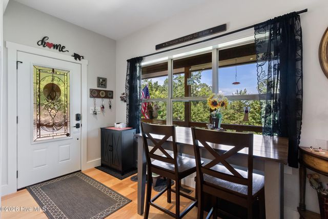 455 Point Overlook Trail, Murphy, NC 28906