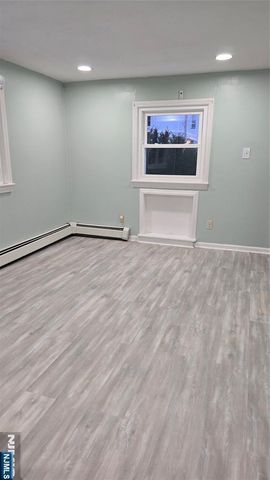 175 23rd Street, Paterson, NJ 07514