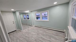 175 23rd Street, Paterson, NJ 07514