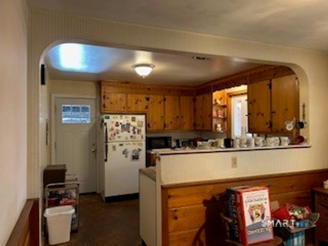 11 Edgewood Road, Portland, CT 06480