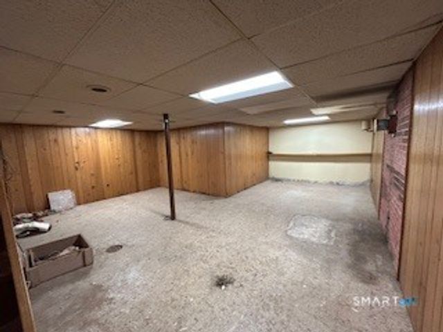 11 Edgewood Road, Portland, CT 06480