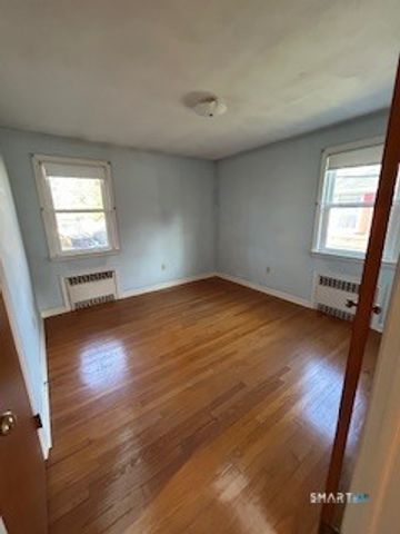 11 Edgewood Road, Portland, CT 06480