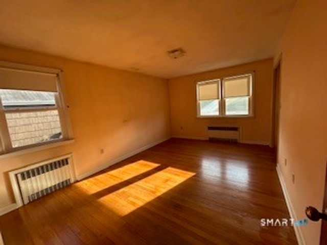 11 Edgewood Road, Portland, CT 06480