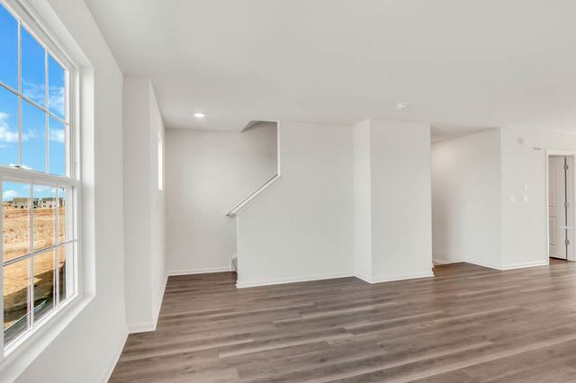 440 lakeshore Court, St. Charles, IL 60174